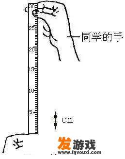 古筝蛋仔派对怎么获得？
