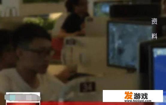 00后天才少年喜欢打游戏获利50万，被抓后说出实情，网友：屈才！如何评价？