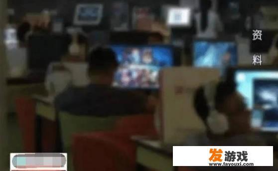 00后天才少年喜欢打游戏获利50万，被抓后说出实情，网友：屈才！如何评价？