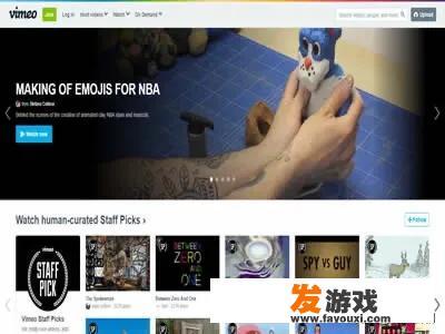 银河护卫队2。23分钟，45到24分钟的那个dj音乐叫什么名啊，请问？