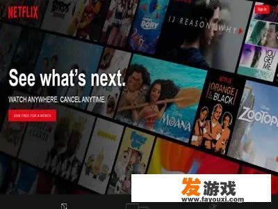 银河护卫队2。23分钟，45到24分钟的那个dj音乐叫什么名啊，请问？
