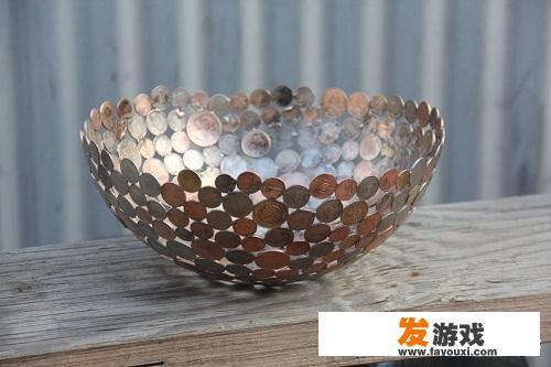 7723游戏盒旧版本怎么下？