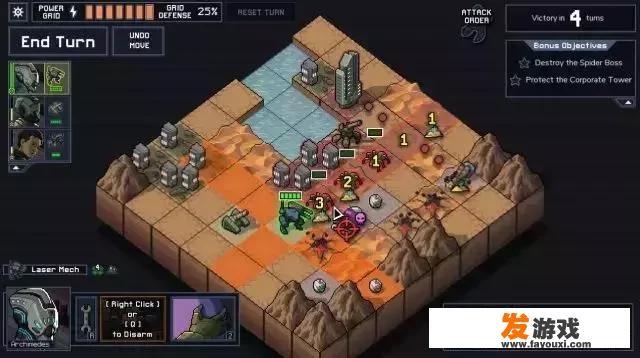 steam电脑游戏手机上可以玩吗？