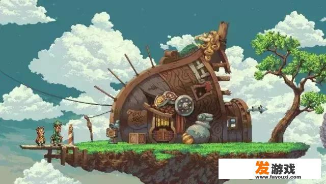 steam电脑游戏手机上可以玩吗？