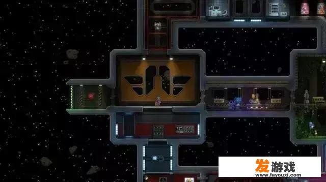steam电脑游戏手机上可以玩吗？