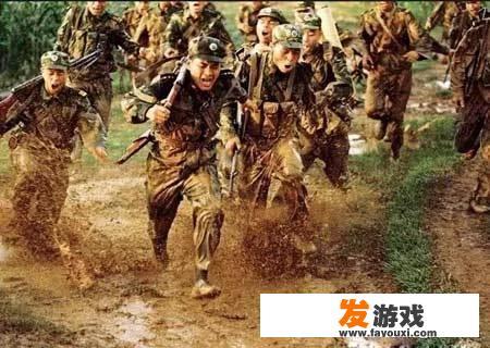 我的体力不怎么好，基本上路几百米就跑不动了，要是去当兵怎么办？