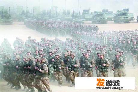 我的体力不怎么好，基本上路几百米就跑不动了，要是去当兵怎么办？