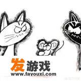 形容声音好听的词语有什么?形容人高兴的词语有什么？