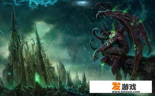 姜广涛在熊出没配音谁？