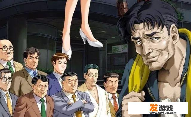 当前的游戏行业，不会编程不会美工还可以做什么工作？