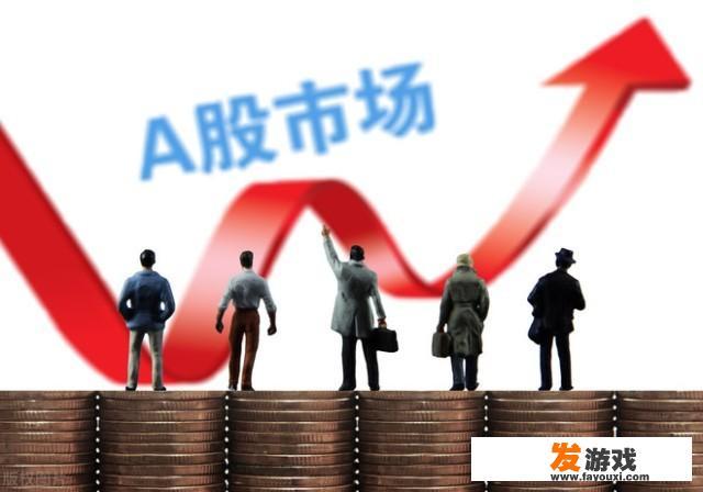安检机构授权签字人案例分析题？