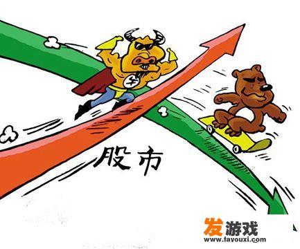 安检机构授权签字人案例分析题？