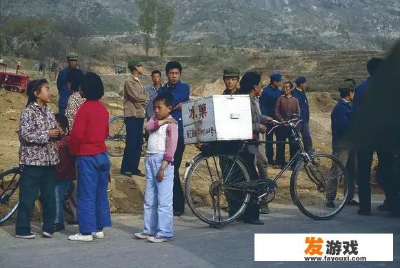 王者荣耀：一款深受情侣喜爱的游戏