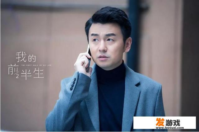 雷佳音饰演的五部影视剧，哪一部让你们最忘不了？