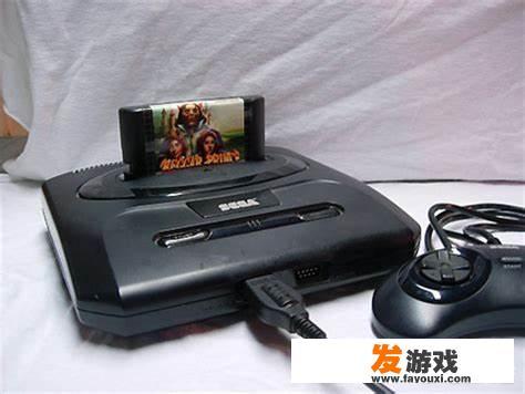 War3中杀死每个兵获得多少经验值？
