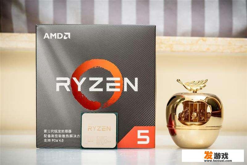 为什么电脑配置单的价格和网店价格有巨大差异？