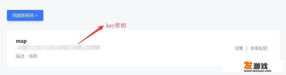 html简单登陆页面，当用户名输入W，密码输入123456是跳转页面到0.html可以实现吗？怎么实现？