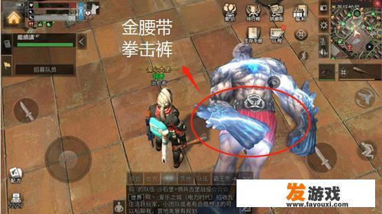 光伏风能核电对比优劣？
