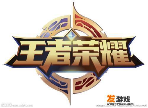 网络用户在线活动可分为哪几种？