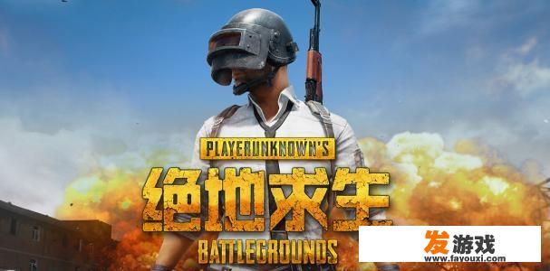 网络用户在线活动可分为哪几种？