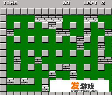 fc西游记无敌金手指哪个最厉害？