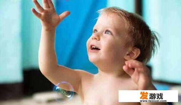 3~4岁幼儿发展观察力的智力游戏包括什么？
