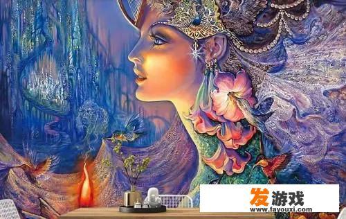 夏朝之前的中国上古史是怎样的？