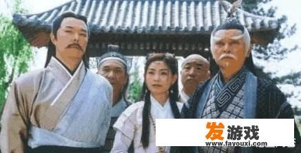 冰河世纪那个黄鼠狼叫啥？