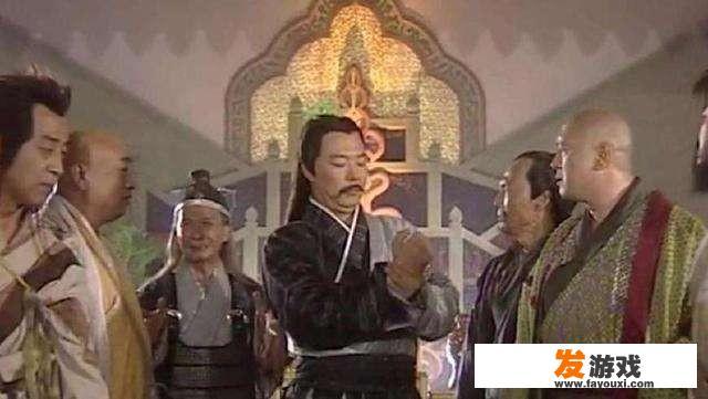 冰河世纪那个黄鼠狼叫啥？