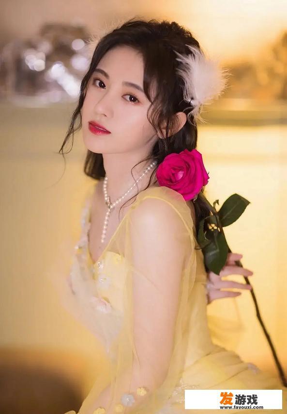 sf证什么意思？