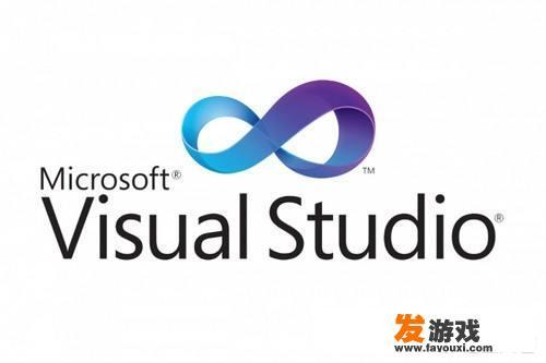 microsoft store游戏推荐？