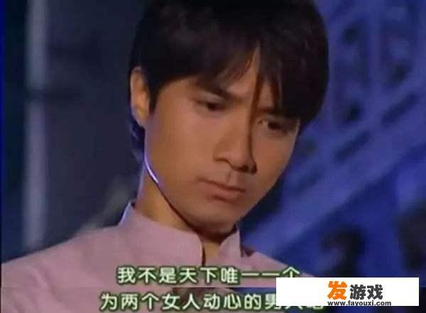 塔罗牌中的女巫什么意思？