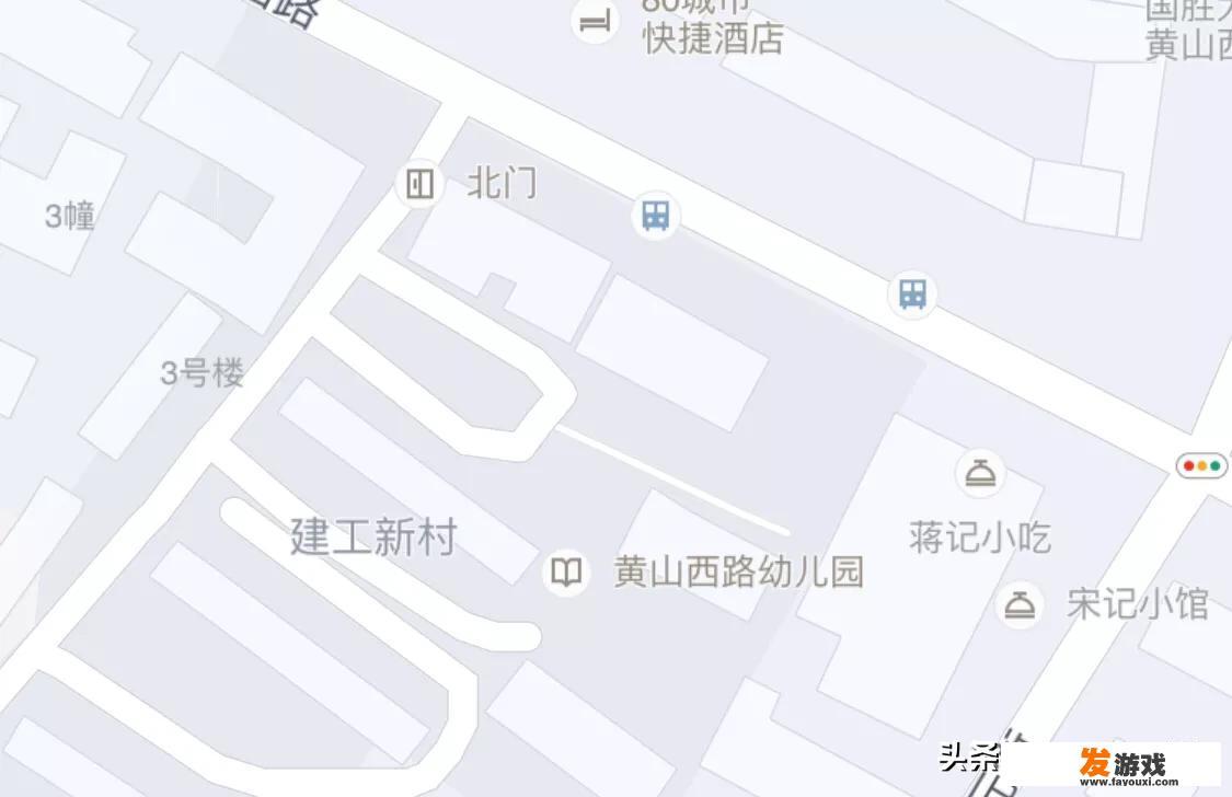 上海非法营运有监控抓拍的吗？