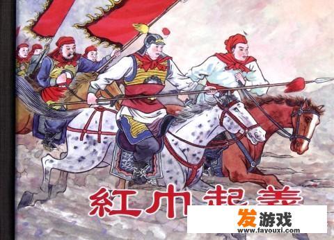 急需《悠悠二苏手足情》的有关资料? 急需《悠悠二苏手足情》的有关资料?