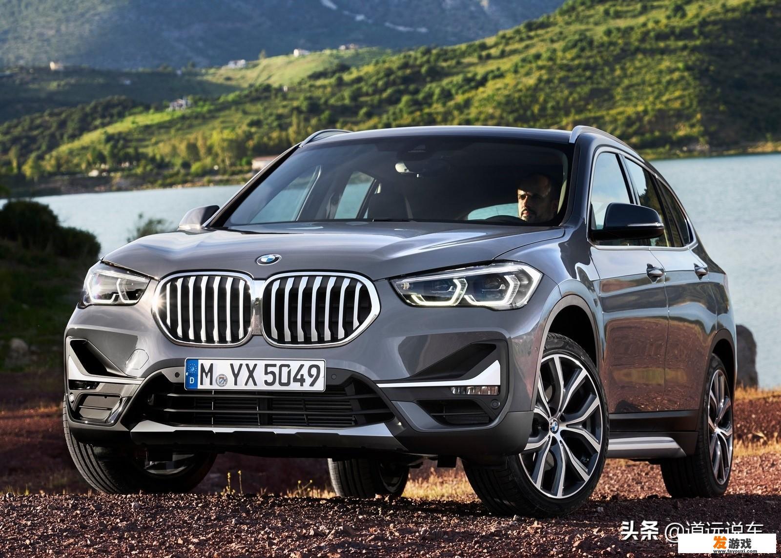 30万预算，推荐几款性价比较高的非7座SUV