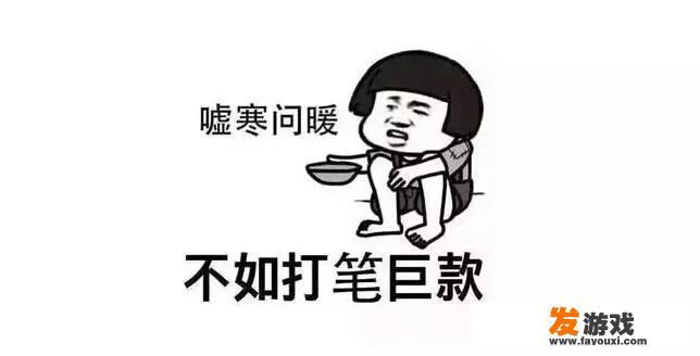 怎样把诗歌的韵押得灵活巧妙？
