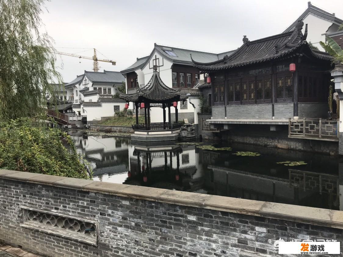 你觉得空气能热泵会抢空调的饭碗吗？