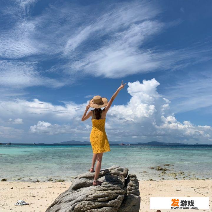 按摩披肩是什么？