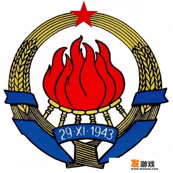 在教学实践中，培养学生的创新精神与实践能力是当前素质教育的重点，由于学生好奇心强，求知欲旺，他们对许许多多的事物或现象感兴趣，但由于知识面窄，在他们的大脑中会出现各种各样的问题，这就要求教师运用启发式教学，适当点拨、启发，教会他们质疑的方法。