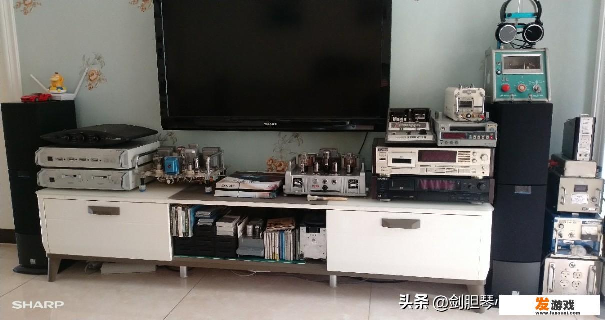 ERP系统的流程及操作？