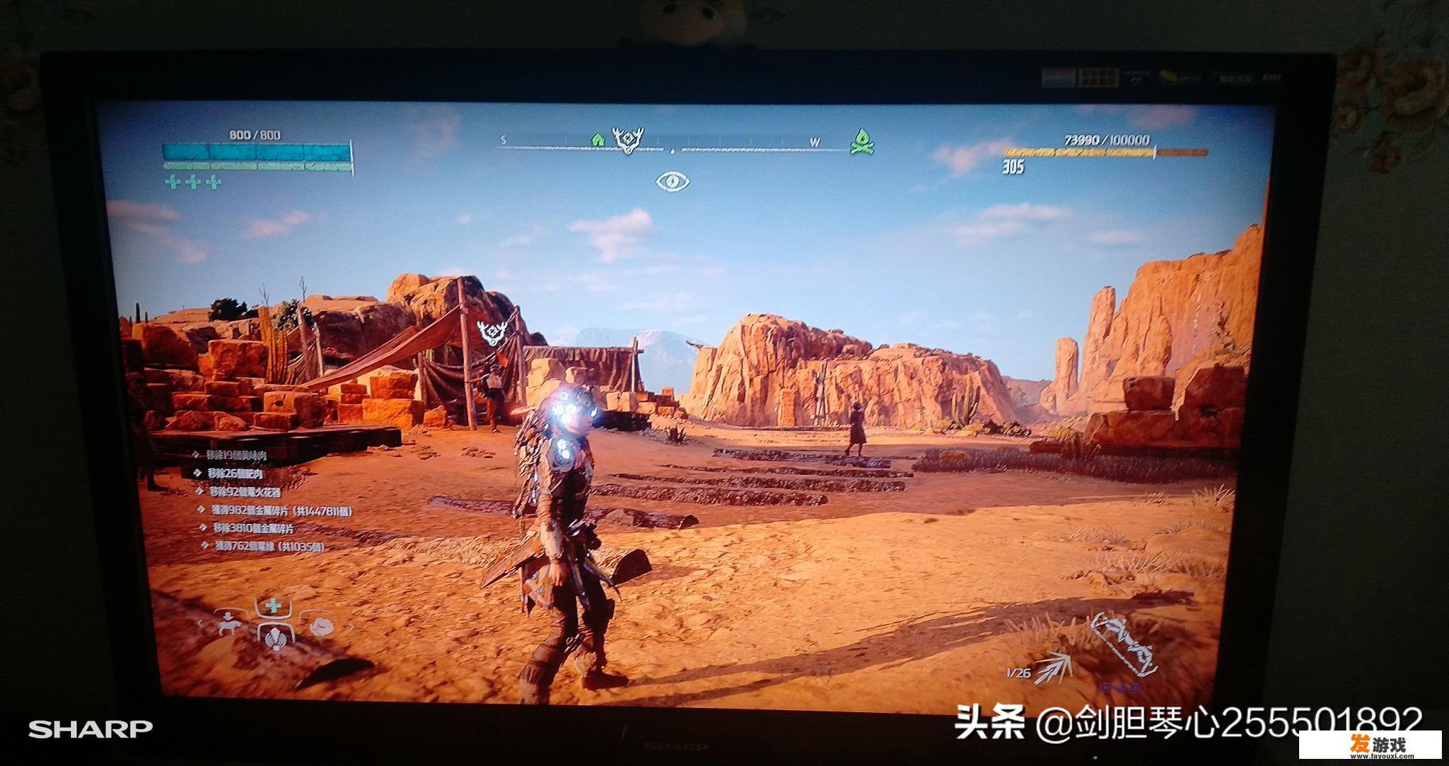 ERP系统的流程及操作？