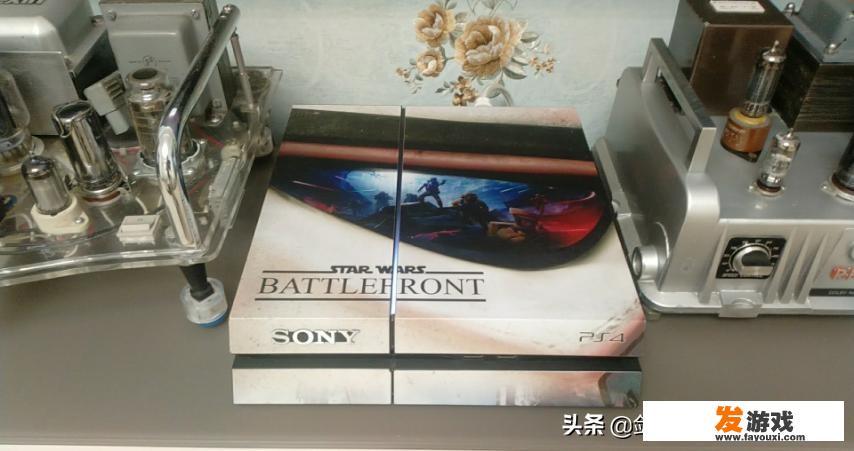 ERP系统的流程及操作？