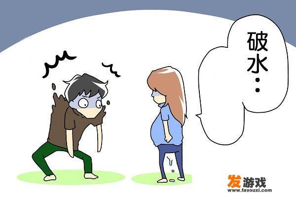 有什么适合儿童看的学前动画片？