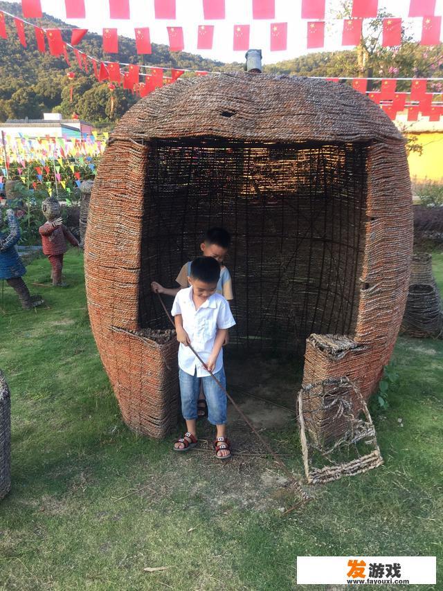 有什么适合儿童看的学前动画片？