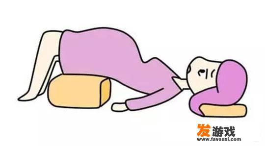 有什么适合儿童看的学前动画片？