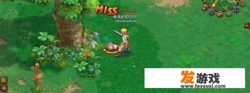 龙脊雪山为什么叫女同雪山？