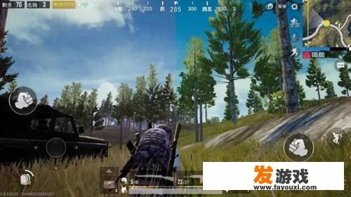 急！什么是综合社会实践活动？