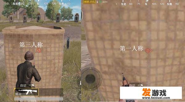 急！什么是综合社会实践活动？