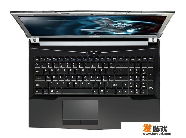 学生想买电脑用来绘画和打游戏，有推荐吗？