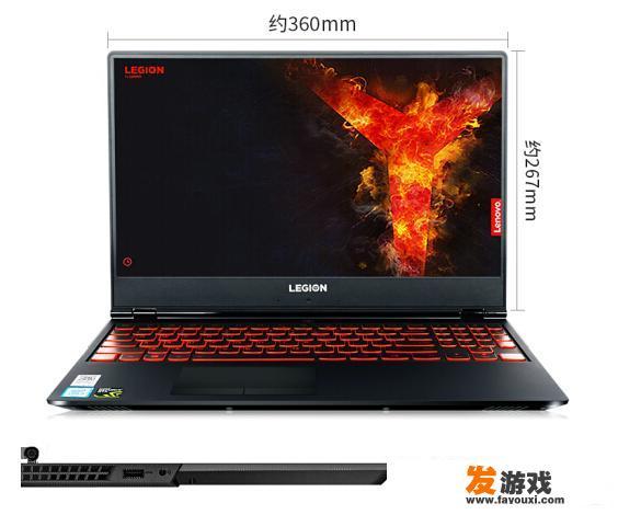 学生想买电脑用来绘画和打游戏，有推荐吗？